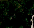concomp_02.gif (4353 bytes)