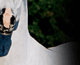 concomp_06.gif (5187 bytes)