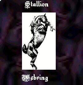 The Stallion Webring